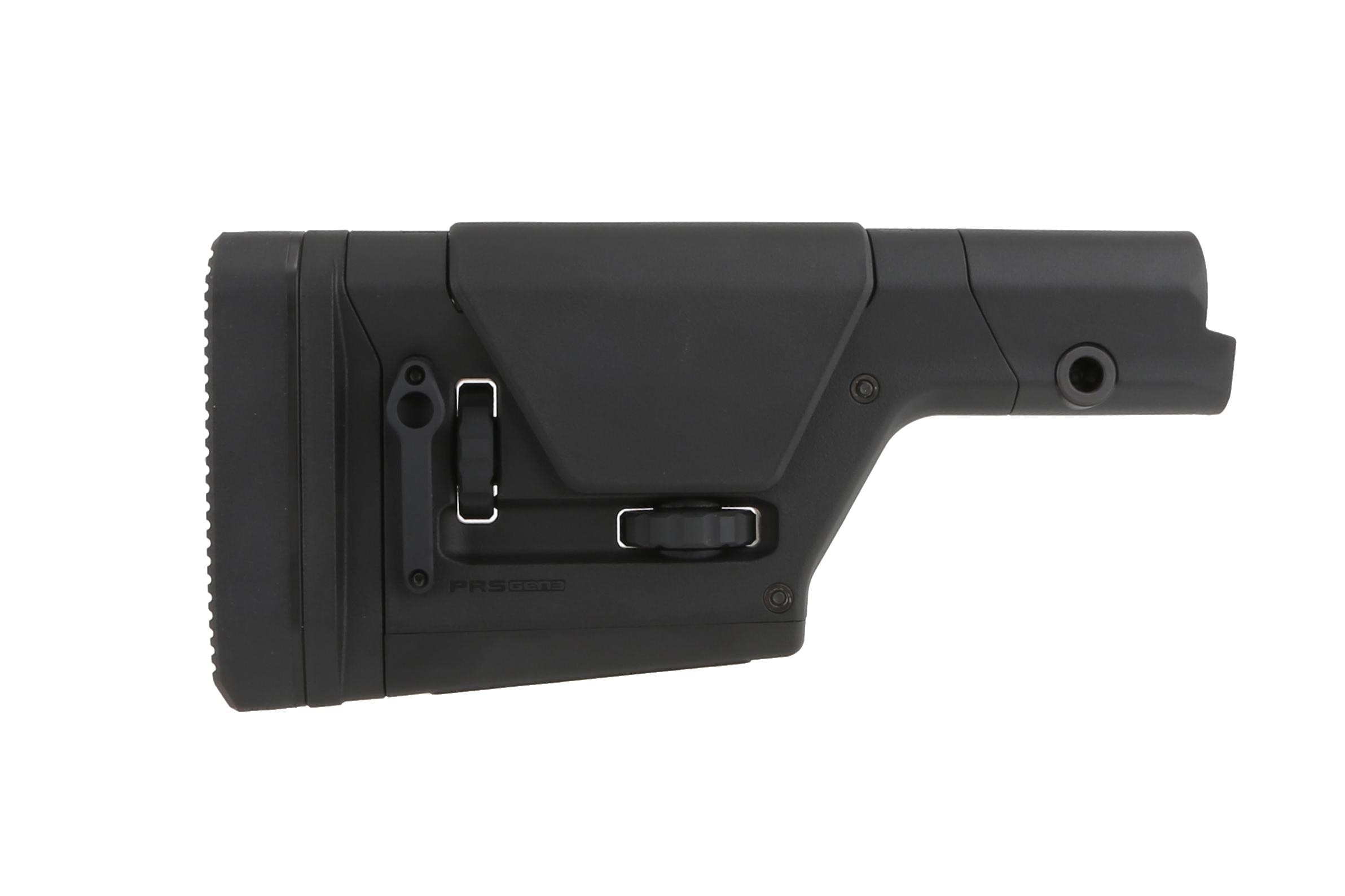 Magpul PRS | Gen3 AR15 / AR10 Precision Rifle Stock - Adjustable